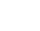 Logo secundario FEDERACIÓN DE CICLISMO DE CASTILLA Y LEÓN