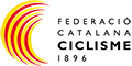 FEDERACIÓ CATALANA DE CICLISME