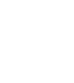 Logo secundario FEDERACIÓN DE CICLISMO CIUDAD AUTÓNOMA DE CEUTA