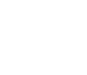 Logo secundario FEDERACIÓN RIOJANA DE CICLISMO