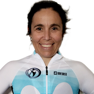 Silvia Tena